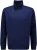Boss Orange Sweater Zetrust Blauw heren