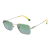 Funky Buddha Zonnebril FBS2028 002 48