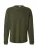 LEVI’S ® Shirt ‘Long Sleeve Relaxed Thermal Tee’  spar