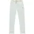 Cars Jeans Madrin Cott.fine Twill White