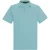 Regatta Mannen Hadvo Poloshirt (Noordelijk Blauw)
