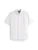 TOMMY HILFIGER Overhemd  wit