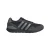 Baskets adidas Run 60S 4.0