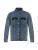 Daniel Hills Tussenjas  blauw denim