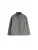 Solang Fleece jas  grijs