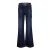 Geisha Jeans MEREL