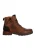 MUSTANG Veterboots ‘Sergio’  cognac