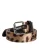 Dierenprint Riem