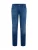 Cars Jeans Jeans ‘DUST’  blauw