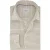 business overhemd Eton Contemporary Fit beige