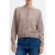 French Connection Kezia L/s Cardigan Taupe Mel