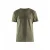 T-shirt met 3d-print Blaklader