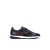 Trainers Pikolinos Getafe
