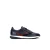 Trainers Pikolinos Getafe