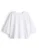 OPUS T-Shirt Sarenzi
