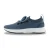 Schoenen dames Allbirds Dasher NZ