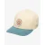 Snapback pet Billabong Patch