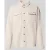 Antony Morato Regular fit jeansoverhemd met borstzakken