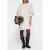 10DAYS Cable Knit Dress Soft Kit