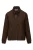 Dreamstar Jack W26 100 Basta