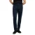 Chino broek Lee Regular