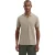Dstrezzed Bowie v-neck polo