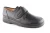 Ganter  5-256011 wijdte G Klittenbandschoenen
