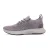 Baskets Allbirds Dasher NZ