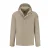 MGO Functionele jas  taupe