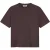 Olaf T-shirt w260102