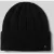 Tommy Hilfiger Beanie met wol en alpaca