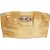 Diesel Tank Top Denim Beige