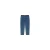 Timmermansjeans Lee