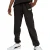 PUMA ESS No. 1 Logo Sweatpants FL B Unisex Broek – Puma Black