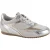 Gabor 86.565.40 dames sneakers