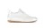 Gabor 86.565.40 dames sneakers