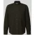 Selected Homme Regular fit vrijetijdsoverhemd van puur biologisch katoen, model ‘REGNOAH’