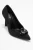 Jordana Puntneus Pump (Dames)