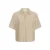 Vrouwenblouse KAFFE Kaodeth
