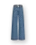 Raizzed Extra wide leg Jeans Monaco Laser