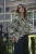 Elvira Casuals Blouse Charlotte E4 25-021 Blouse 1023 Lunelle