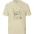 Dare2b Heren movement iii van life t-shirt