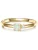 Glanzstücke München Ring  goudgeel
