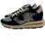 Philippe Model Tkldgd01 sneakers