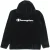 Champion Heren 220445 hoodie