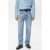 Mango Man straight leg jeans