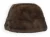 Studio AR Muts
Dames Beau Faux Mink,