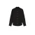 Shirt met lange mouwen Lee