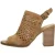 Mustang – Sandalen Hak