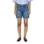 Dames denim shorts Dr. Denim Hill